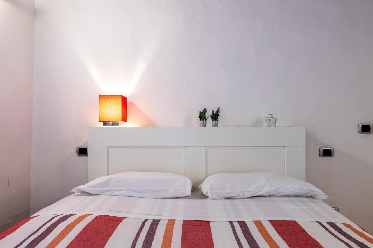 Sant'ambrogio Colorful Apartamento *